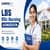 LBS B.Sc Nursing Admission 2026 - Dates, Application Form, Eligibility, Process